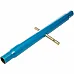 Труба верхньої тяги M24*2,5 L435 [CBM] - 2