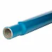 Труба верхньої тяги M24*2,5 L435 [CBM] - 3