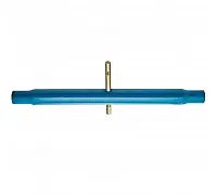 Toplink tube M24*2,5 L435 [CBM]