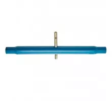 Toplink tube M24*2,5 L435 [CBM]