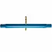 Toplink tube M24*2,5 L435 [CBM] - 1