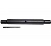 Toplink tube M27*3 L400 [CBM]
