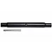 Toplink tube M27*3 L400 [CBM] - 1