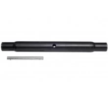 Труба верхньої тяги M27*3 L400 [CBM]