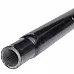 Труба верхньої тяги M30*3 L450 [CBM] - 2