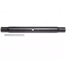 Toplink tube M30*3 L450 [CBM]