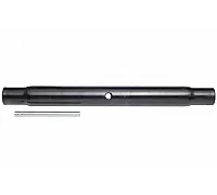 Труба верхньої тяги M30*3 L450 [CBM]