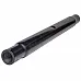 Toplink tube M30*3 L500 [CBM] - 2