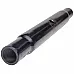 Труба верхней тяги навески M36*3 L460 [CBM] - 2