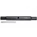 Toplink tube M36*3 L460 [CBM] - 1