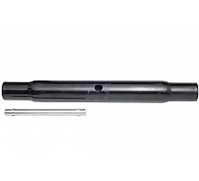 Труба верхньої тяги M36*3 L460 [CBM]