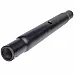 Труба верхней тяги навески M36*3 L520 [CBM] - 2