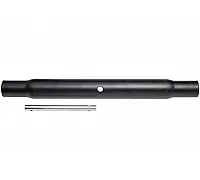 Труба верхней тяги навески M36*3 L520 [CBM]