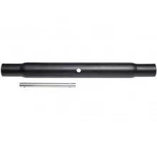 Toplink tube M36*3 L520 [CBM]