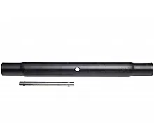 Труба верхньої тяги M36*3 L520 [CBM]
