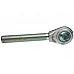 Toplink spindle Cat.1 M27*3 (R) with a ball joint d19x44 [CBM] - 1