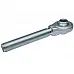 Винт верхней тяги Cat.1 M27*3 (L) с шаровым шарниром d19x44 [CBM] - 2