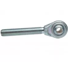 Винт верхней тяги Cat.1 M27*3 (L) с шаровым шарниром d19x44 [CBM]