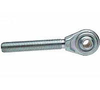 Гвинт верхньої тяги Cat.1 M27*3 (L) з кульовим шарніром d19x44 [CBM]