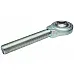 Toplink spindle Cat.2 M36*3 (R) with a ball joint d25.4x51 [CBM] - 2