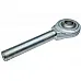 Винт верхней тяги Cat.3 M36*3 (L) с шаровым шарниром d32x51 [CBM] - 2