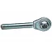 Toplink spindle Cat.2 M30*3 (R) with a ball joint d25.4x51 [CBM] - 1