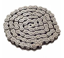 754315 Roller chain [Claas Lexion] Elite, 754315.1