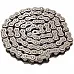 754315 Roller chain [Claas Lexion] Elite, 754315.1 - 1