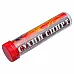 Dry alcohol, dry fuel in sealed packaging 136g (17 tablets) - 2