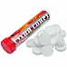 Dry alcohol, dry fuel in sealed packaging 136g (17 tablets) - 1