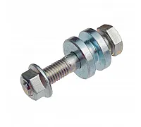 10248 Bolt Schumacher [SCH], D49040600, 209023025, H170722, Z47492, 10248