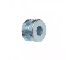10658 Roller Schumacher [SCH], 410204002