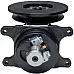 15515 Wobble drive Pro-Drive 85MV Schumacher [SCH] Original - 3