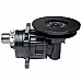 15515 Редуктор привода ножа (косы) жатки Pro-Drive 85MV Schumacher [SCH] Original - 4