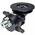 15515 Редуктор привода ножа (косы) жатки Pro-Drive 85MV Schumacher [SCH] Original - 1