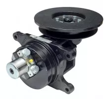 15515 Wobble drive Pro-Drive 85MV Schumacher [SCH] Original