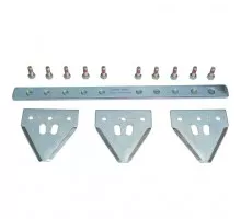 16831 Connection set Schumacher [SCH] Original