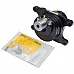 84274201 Wobble drive Pro-Drive 85H GK Schumacher [SCH] Original, 15476 - 5