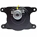84274201 Привід ножа (коси) Pro-Drive 85H GK Schumacher [SCH] Original, 15476 - 2