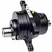 84274201 Привід ножа (коси) Pro-Drive 85H GK Schumacher [SCH] Original, 15476 - 4