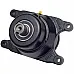 84274201 Привід ножа (коси) Pro-Drive 85H GK Schumacher [SCH] Original, 15476 - 6