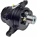 84274201 Wobble drive Pro-Drive 85H GK Schumacher [SCH] Original, 15476 - 3