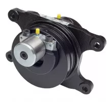 84274201 Привод ножа (косы) Pro-Drive 85H GK Schumacher [SCH] Original, 15476