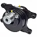 84274201 Привід ножа (коси) Pro-Drive 85H GK Schumacher [SCH] Original, 15476 - 1