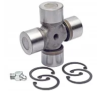 27*74,6 Cross shaft, 27x74.6