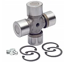 27*74,6 Cross shaft, 27x74.6