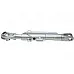 Rear suspension stabilizer, DE18854, DE18855, DE18899 - 2