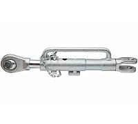 Rear suspension stabilizer, DE18854, DE18855, DE18899