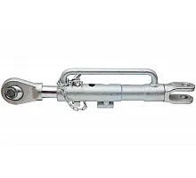 Rear suspension stabilizer, DE18854, DE18855, DE18899