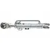 Rear suspension stabilizer, DE18854, DE18855, DE18899 - 1
